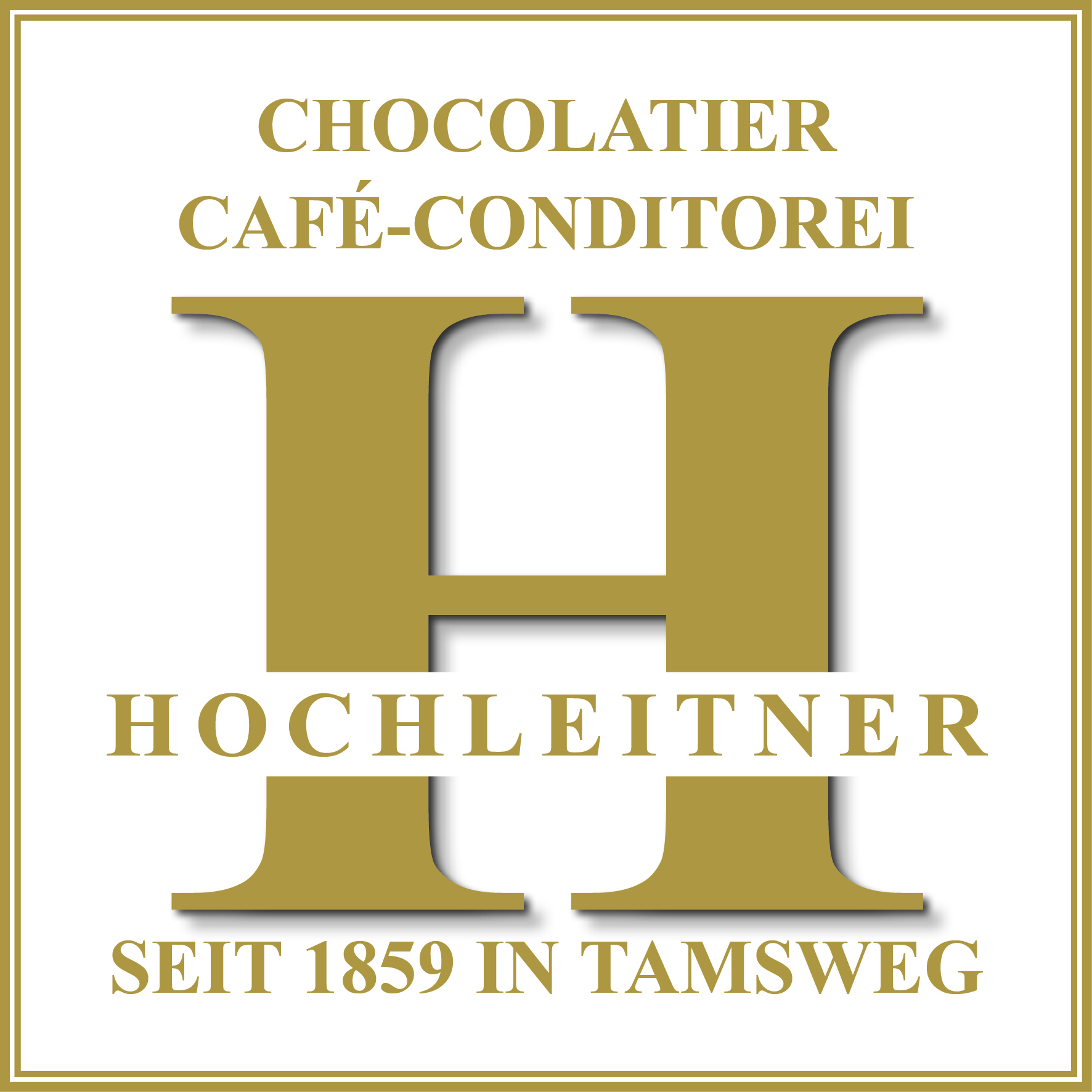 Hochleitner Shop